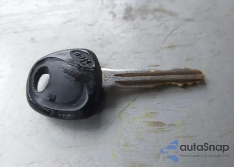 2014 Hyundai Elantra Se из США, поврежденный, VIN 5NPDH4AE5EH533810